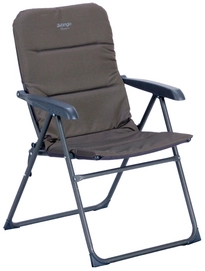 Campingstoel Vango Hampton 2 Chair Nutmeg