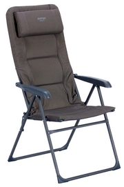 Campingstoel Vango Hampton Deluxe 2 Chair Nutmeg