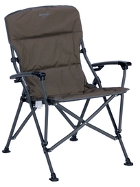 Campingstoel Vango Kirra 2 Chair Nutmeg