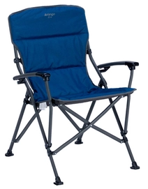 Campingstoel Vango Kirra 2 Chair Sky Blue