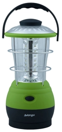 Reislamp Vango Galaxy 150 Lantern Herbal