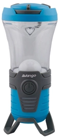 Reiselampe Vango Rocket 120 Bluetooth Lantern River