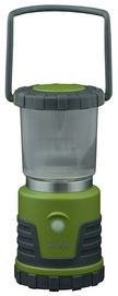 Reiselampe Vango Spectrum 380 Lantern Herbal