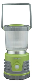 Reislamp Vango Spectrum 530 Lantern Herbal