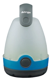Reislamp Vango Star 85 Lantern River