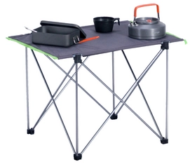 Tafel Vango Microlite Table Smoke 2017
