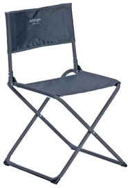 Camping Chair Vango Monarch 2 Chair Excalibur