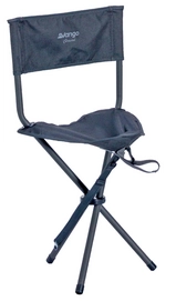 Campingstuhl Vango Ormond 2 Stool Excalibur