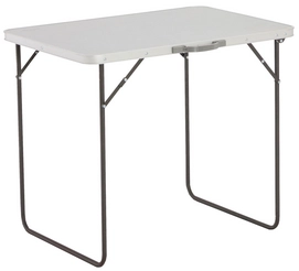 Tisch Vango Rowan