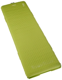 Sleeping Mat Vango Allure 10 Herbal