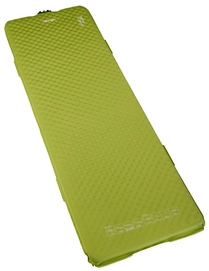 Isomatte Vango Allure 7.5 Herbal