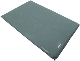 Isomatte Vango Comfort 5 Double Moonstone