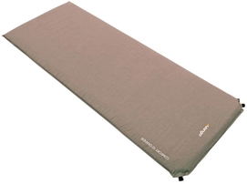 Sleeping Mat Vango Comfort 10 Grande Nutmeg