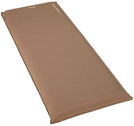 Slaapmat Vango Comfort 12 Grande Nutmeg