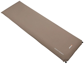 Slaapmat Vango Comfort 10 Single Nutmeg