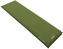Isomatte Vango Comfort 7.5 Single Moss