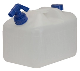 Kanister Vango 10L