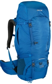 Backpack Vango Contour 60+10 Cobalt