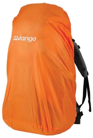 Regenhoes Vango Rain Cover Medium Orange