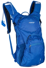 Rugzak Vango Rapide 20 Cobalt