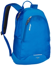 Backpack  Vango Stone 10 L Cobalt