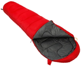 Slaapzak Vango Atlas 350 Red