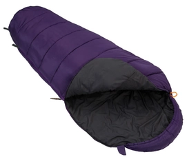 Slaapzak Vango Cocoon 250 Deep Purple