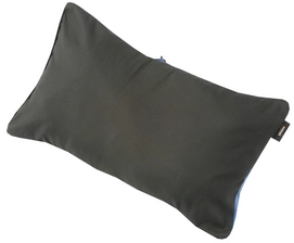 Reiskussen Vango Pillow Foldaway Black 2017