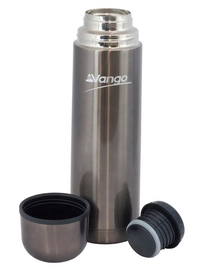 Thermoflasche Vango Vacuum Flask  1L