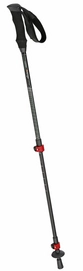 Wanderstock Vango Camino Grau
