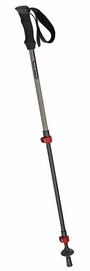 Wandelstok Vango Pico Light Grey