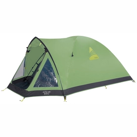 Tent Vango Alpha 300 Apple Green