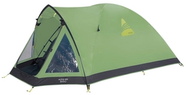 Tent Vango Alpha 400 Apple Green