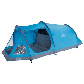Tent Vango Ark 200+ River
