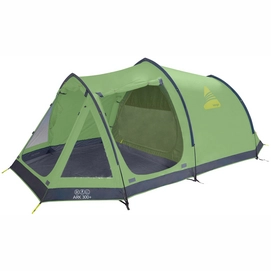 Tent Vango Ark 300+ Apple Green