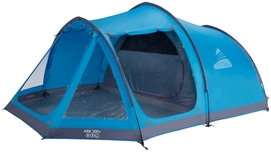 Tent Vango Ark 300+ River