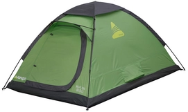 Tent Vango Beat 300 Apple Green