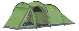 Tent Vango Beta 450 XL Apple Green