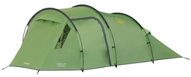 Tent Vango Mambo 300 Apple Green