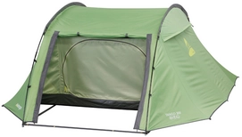 Tent Vango Tango 300 Apple Green