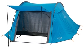 Tent Vango Tango 300 River