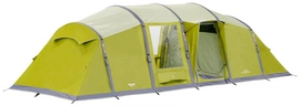 Tent Vango Centara 800XL Herbal