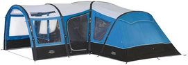 Tent Vango Diablo 800XL Sky Blue