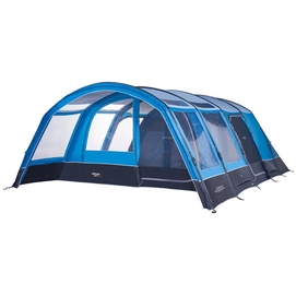 Tent Vango Edoras 600XL Sky Blue