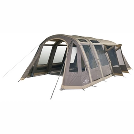 Tent Vango Illusion TC 500XL Nutmeg