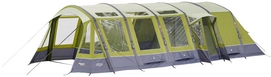 Tent Vango Inspire 800XXL Herbal