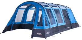 Tent Vango Rivendale 500XL Sky Blue