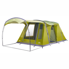 Tent Vango Solaris 400 Herbal