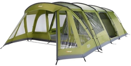 Tent Vango Orava 600XL Herbal