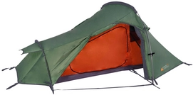 Zelt Vango Banshee 200 Cactus 2017